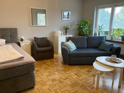 Ferienwohnung Im Aalbachtal - Uettingen Bei Wuerzburg 외부 사진