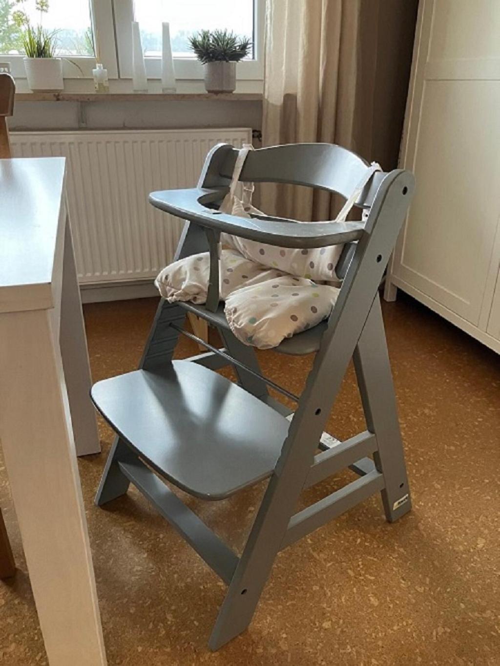 Ferienwohnung Im Aalbachtal - Uettingen Bei Wuerzburg 외부 사진